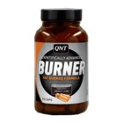 Сжигатель жира Бернер "BURNER", 90 капсул - Сосновка